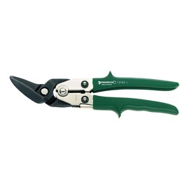 Stahlwille 12752 Lever L 260 – Scissors