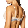 Fruit of the Loom 450015 Bra Sin Varilla, Color Body
