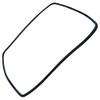 Smeg Genuine Oven Cooker Door Seal Gasket