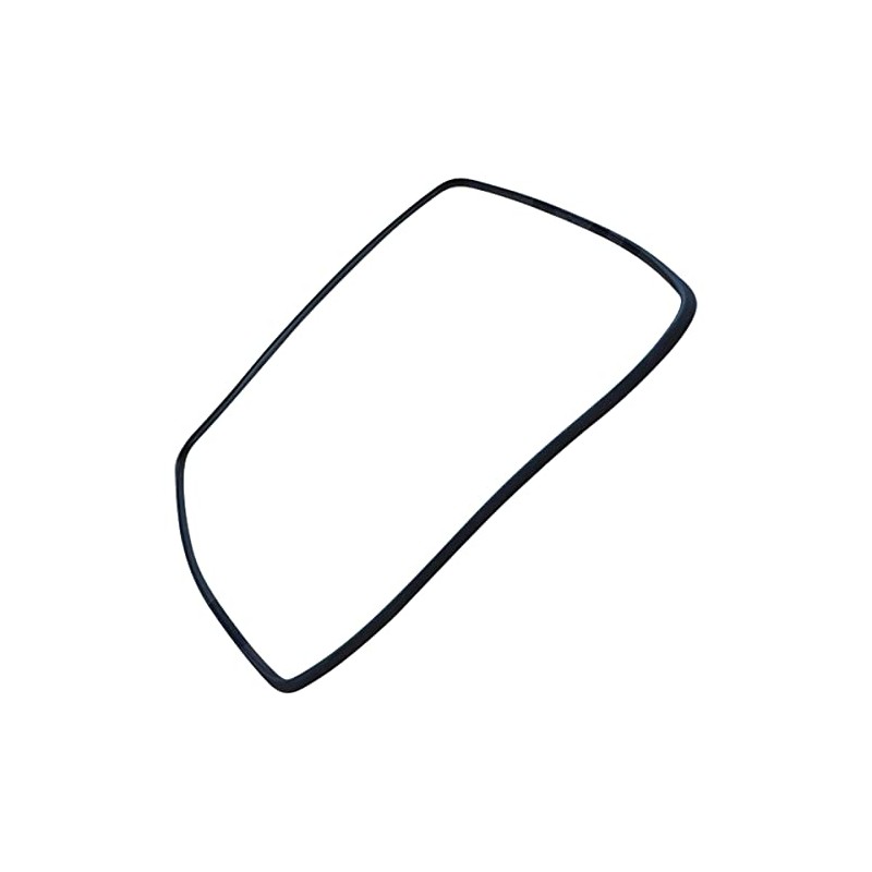 Smeg Genuine Oven Cooker Door Seal Gasket