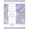 Tone Poems for Mandolin