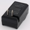 SONY Battery Charger for SONY MVC-FD92 MVC-FD88 FD83 FD75 FD73