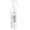 VOGLIA Kit Reparador Plex 2 piezas tratamiento para cabello Súper