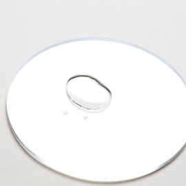 Aromasia Classy Lotion AC Lotion