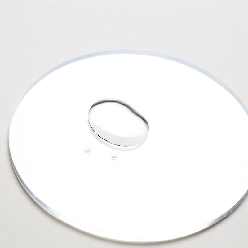 Aromasia Classy Lotion AC Lotion