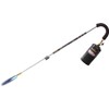 Bernzomatic 19425 JT850 Self-Igniting 20,000 BTU Outdoor Torch (JT850 +