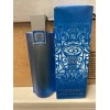 Liz Claiborne Bora Bora Exotic Cologne 3.4oz Spray for Men