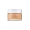 RMS Beauty UnCover-Up Cream Foundation 1 oz. Shade 55