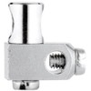 Grohe 6844000 Joint Component