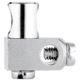 Grohe 6844000 Joint Component