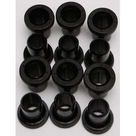 Polaris Rear Independent Suspension Bushing Only Ranger 4X4 900 Diesel Crew 2014 UTV Part# 243-1072
