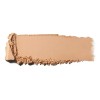 Repuesto Base en Polvo MAC Studio Fix Powder Plus |