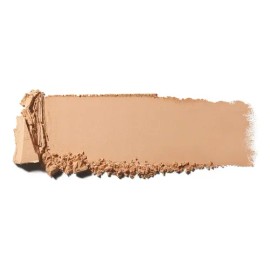 Repuesto Base en Polvo MAC Studio Fix Powder Plus | C3.5 | Mate | Cobertura Media