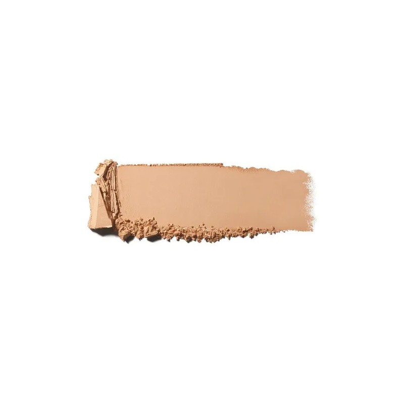 Repuesto Base en Polvo MAC Studio Fix Powder Plus |