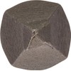 Makita 751423-A 12-Inch Bull Point Chisel