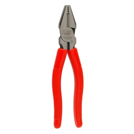 Takagi PRO ZONE Strong Pliers, 6.9 inches (175 mm)