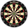 Nodor Supamatch 5 Dartboard