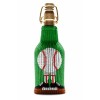 Freaker USA Beverage Insulator - Resting Pitch Face