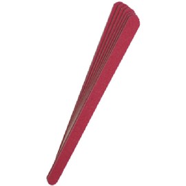 Manicare Emery Boards X 8 Small (38500)