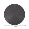 Gas Stove Heat Conduction Plate Household Pan Bottom Heat Collection