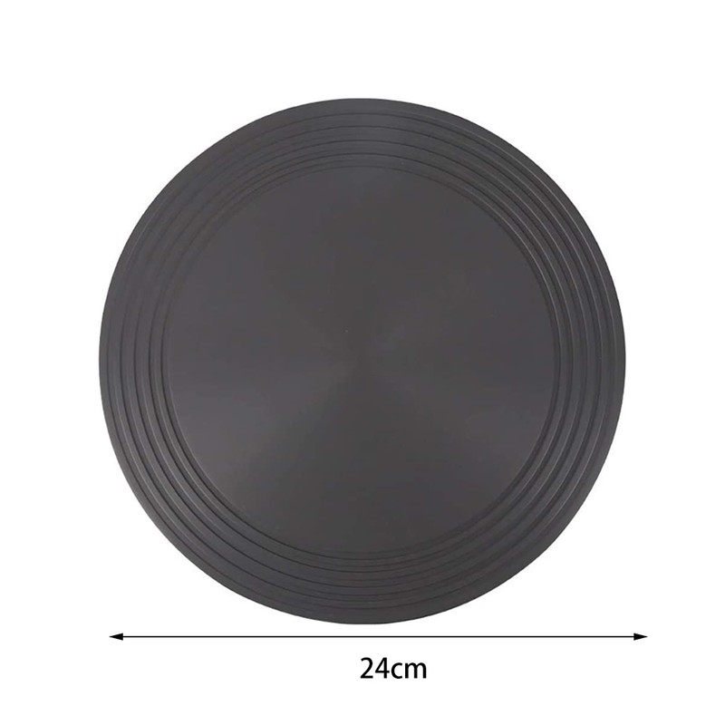 Gas Stove Heat Conduction Plate Household Pan Bottom Heat Collection