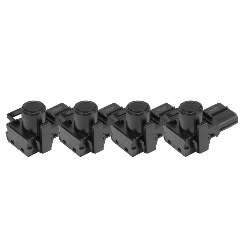Frankberg Parking Aid Parking Sensors PDC Sensors Reversing Sensors Parking