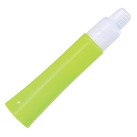 Shandong L.M.P.P. 24453 Safety Pointer, Easy to Use and Convenient to Meet Various Capillary Bleeding Requirements