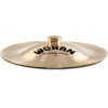 Wuhan China Cymbal - 18"