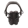 Sport Sound Amplification Electronic Earmuff NoiseProof Hunting Earmuff for Outdoor