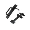Suffolk Heavy Duty Outdoor Garden Shed Gate Door Bolt
