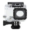 35M Waterproof Case for GoPro Hero 3