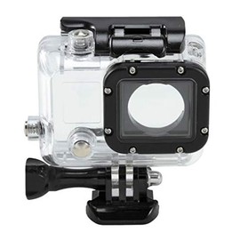 35M Waterproof Case for GoPro Hero 3