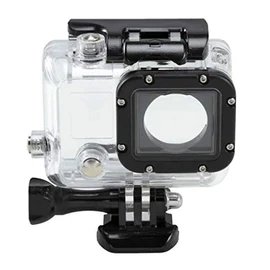 35M Waterproof Case for GoPro Hero 3