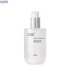 IOPE Hydro Lift Softner 150ml