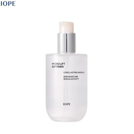 IOPE Hydro Lift Softner 150ml