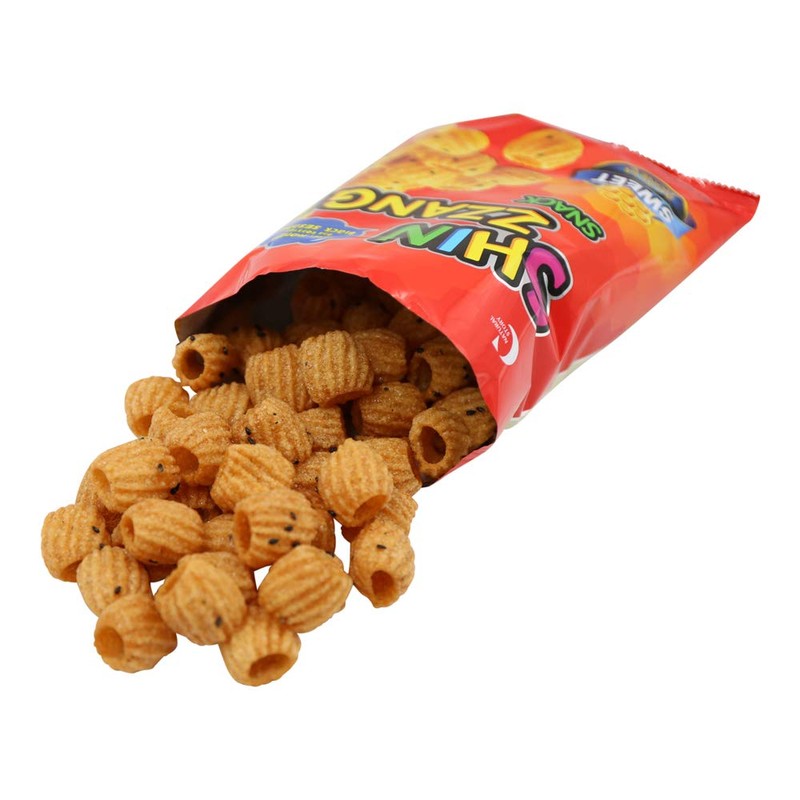 Crown, Shin Zzang, 10.37 Ounce