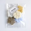 gbNS Noeul Soap Dog Paw Soap SET-WFHUT52 main product + box packaging / gbNS노을솝 반려견 발비누 SET-WFHUT52 본품+박스포장