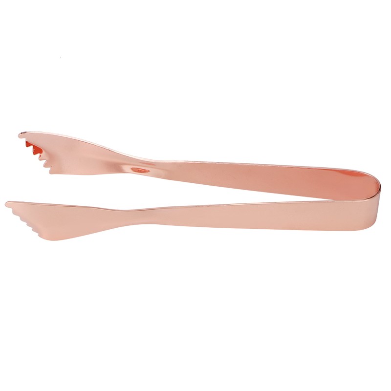 11Pcs/Set Multifunction Stainless Steel Cocktail Shaker Tools Set Bar Bartender