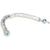 Centric (151.42026) Clutch Hose
