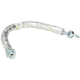 Centric (151.42026) Clutch Hose