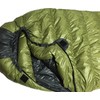 Takemo Sleeping Bag, 3 with Streage Bag, Minimum Usage Temperature