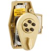 Kaba Simplex 919 SB Lock