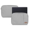 NAUC Protective Case for Wacom Intuos Pro M PTH-660 PTH-650