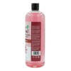 Shampoo Anticaída Y Regenera Cacahuanache Secreto Herbal 1l