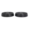 Respekta Active Carbon Filter Activated Carbon Filters Fan Extractor Hood