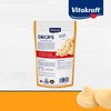 Vitakraft Drops Dog Treats - Peanut Flavor – Grain-Free Training