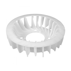 Updated 59041-0020 Cooling Fan Replacement for Kawasaki Automotive Engine Cooling Parts 59041-0014 59041-0007 FH381V FH430V FH451V FH541V FH580V 7007