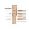 L'Oreal Paris True Match The One Concealer, 3N Creamy Beige,