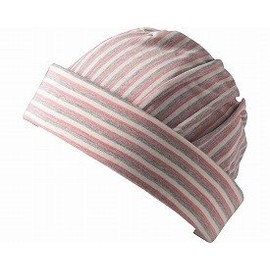 Special Clothes abonettoho-mupintakku N , , , striped pink,