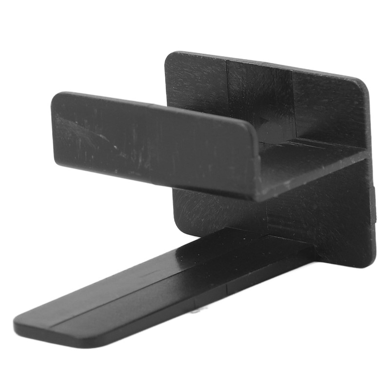 Cap Hook Adhesive Punch Free Wall Hat Holder Beauty Salon